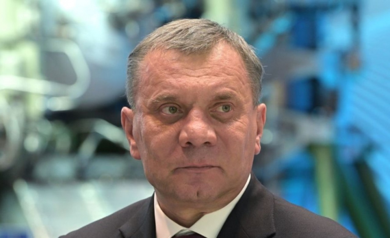 Rusya: Türkiye'ye savaş uçağı sevkiyatı için görüşmeler yapabiliriz