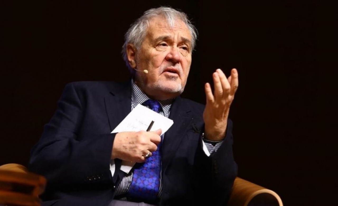 'Rusya ve Amerika'nın düşmanlığı yalan'