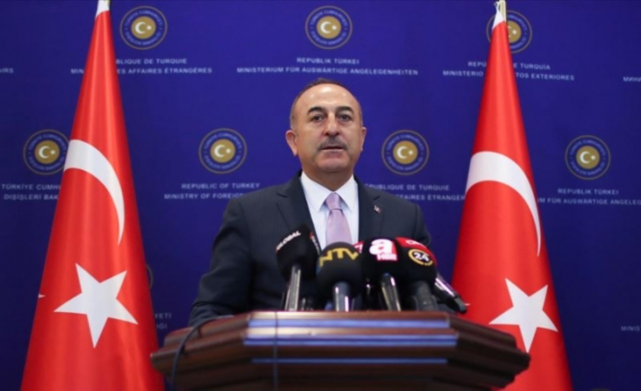 S-400 teslimatı ile ilgili hükümetten flaş açıklama