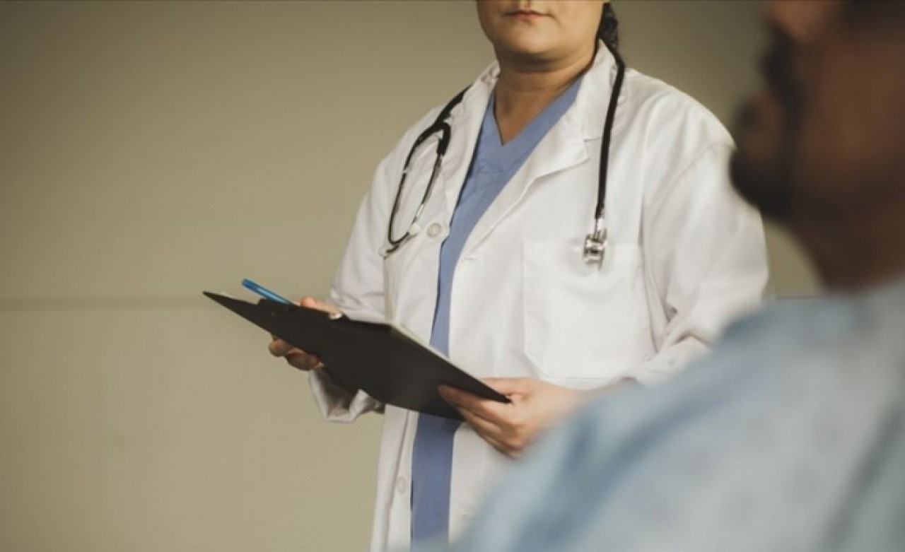 Sağlık Bakanı Koca'dan müjde! 12 bin personel atanacak