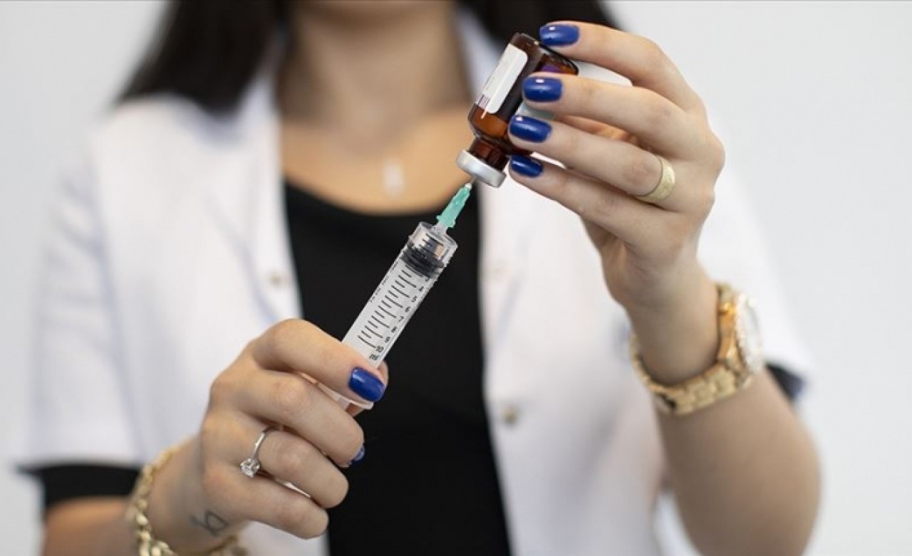 Sağlık Bakanlığı 12 bin personel alacak