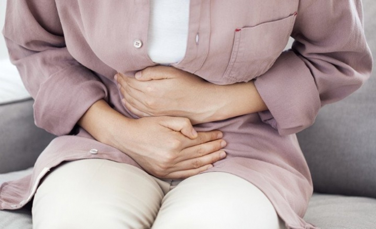 Sağlık Bakanlığı'ndan flaş uyarı: Mutlaka başvurun