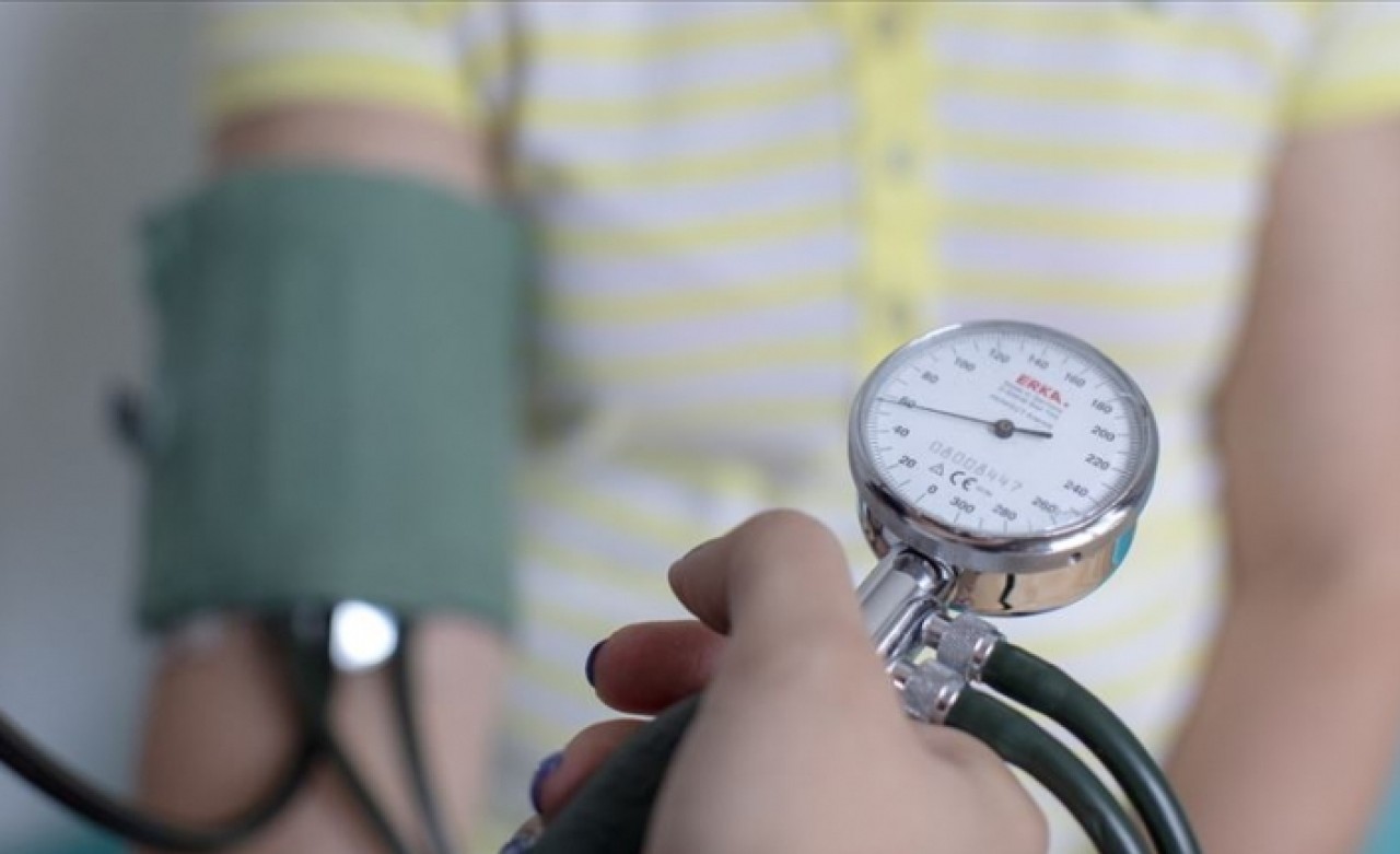 Sağlık Bilimleri Üniversitesine 78 öğrenci alınacak