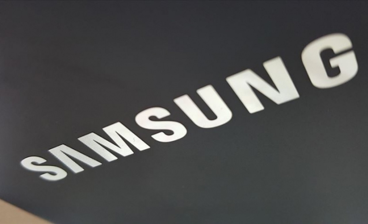 Samsung'a yanıltıcı reklam suçlaması