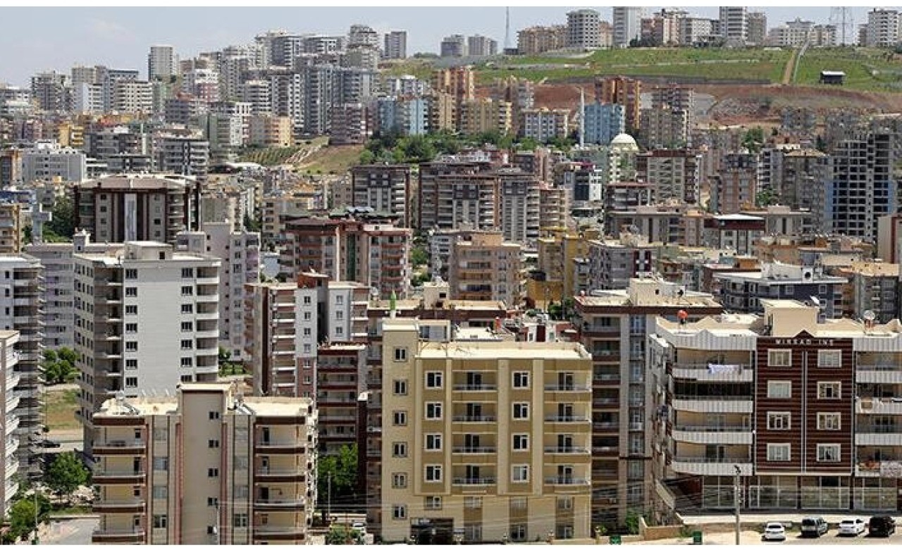 Satılık ve kiralık yazanlar dikkat! Cezası 10 bin lira!