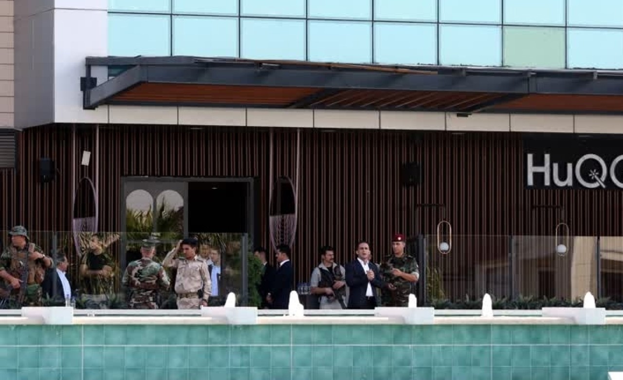 Şehit diplomatın cenaze programı belli oldu