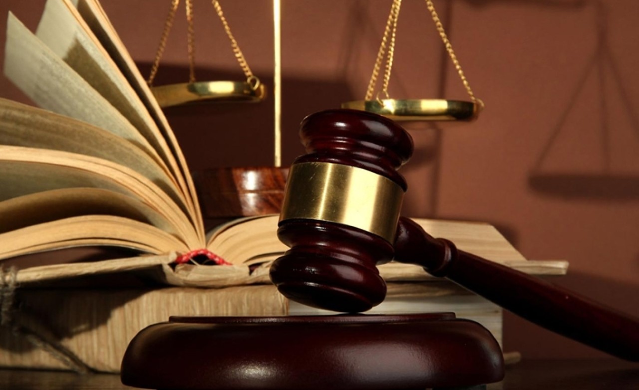 Seri davalarda avukatlık ücret tarifesi değişti