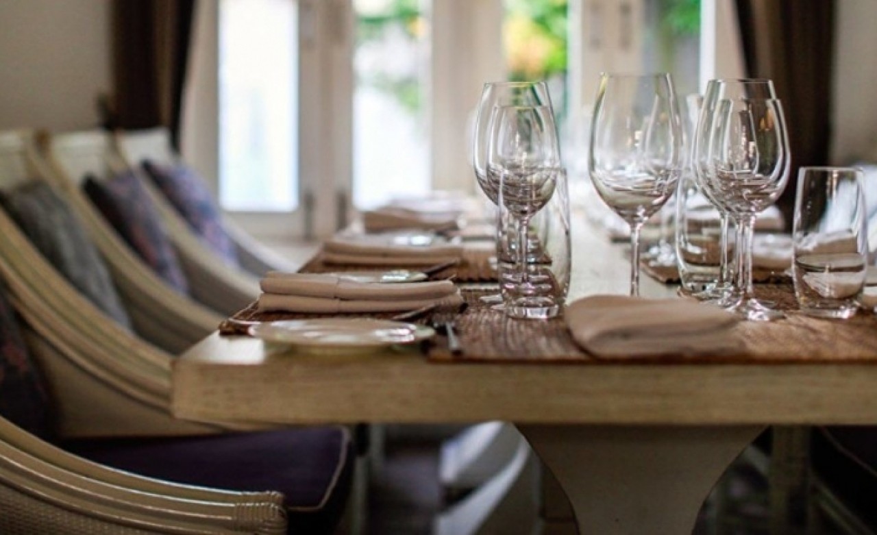 Sevgiliden 5 bin dolarlık 'bahşiş' intikamı