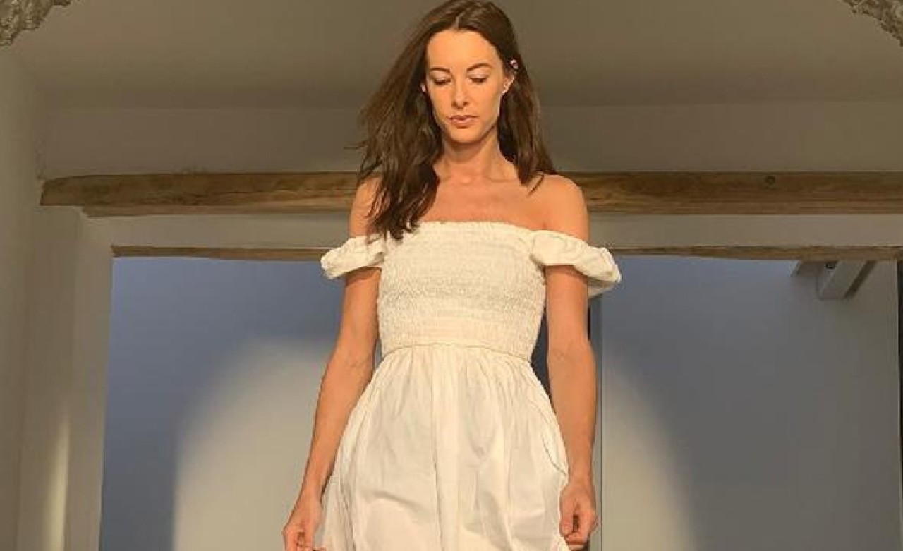 Sosyal medya fenomeni trafik kazasında hayatını kaybetti