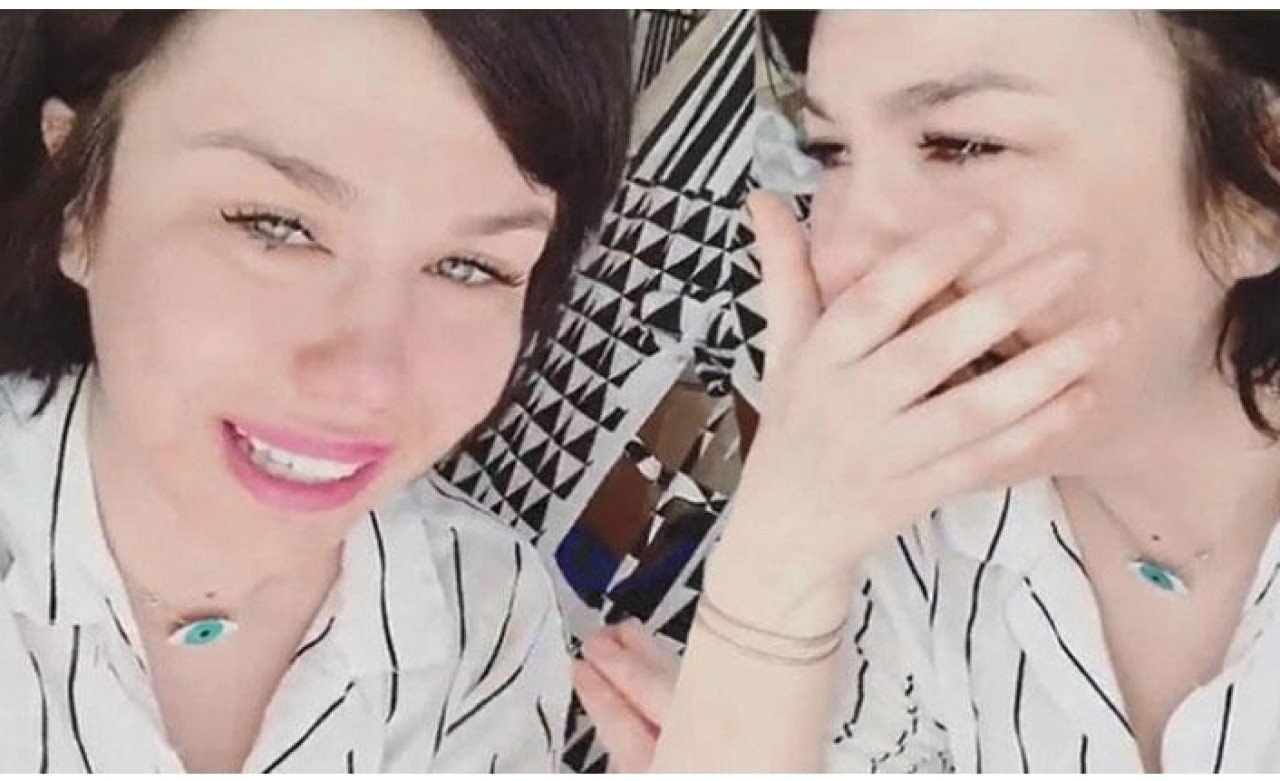 Sosyal Medya fenomenine verilen hapis cezası ile ilgili flaş gelişme