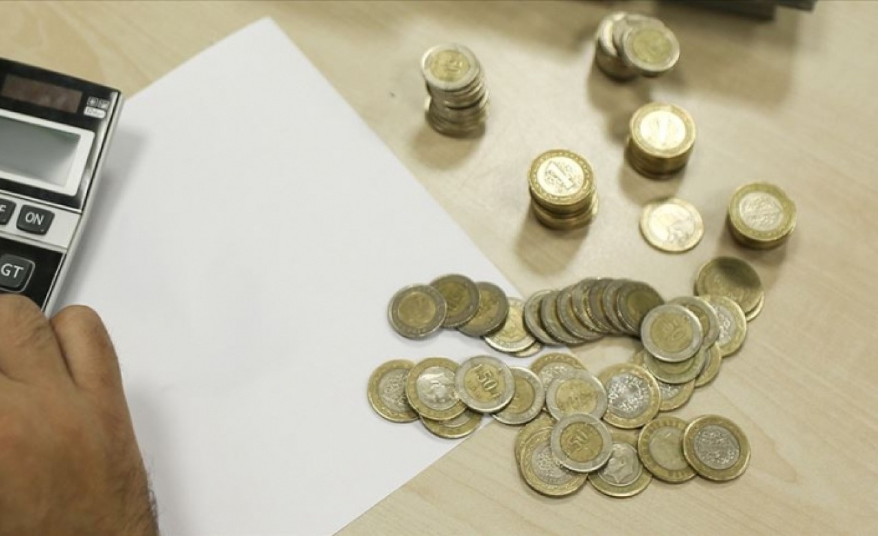 Taraftarın stada alınmayan paraları Kızılay'a bağış oldu