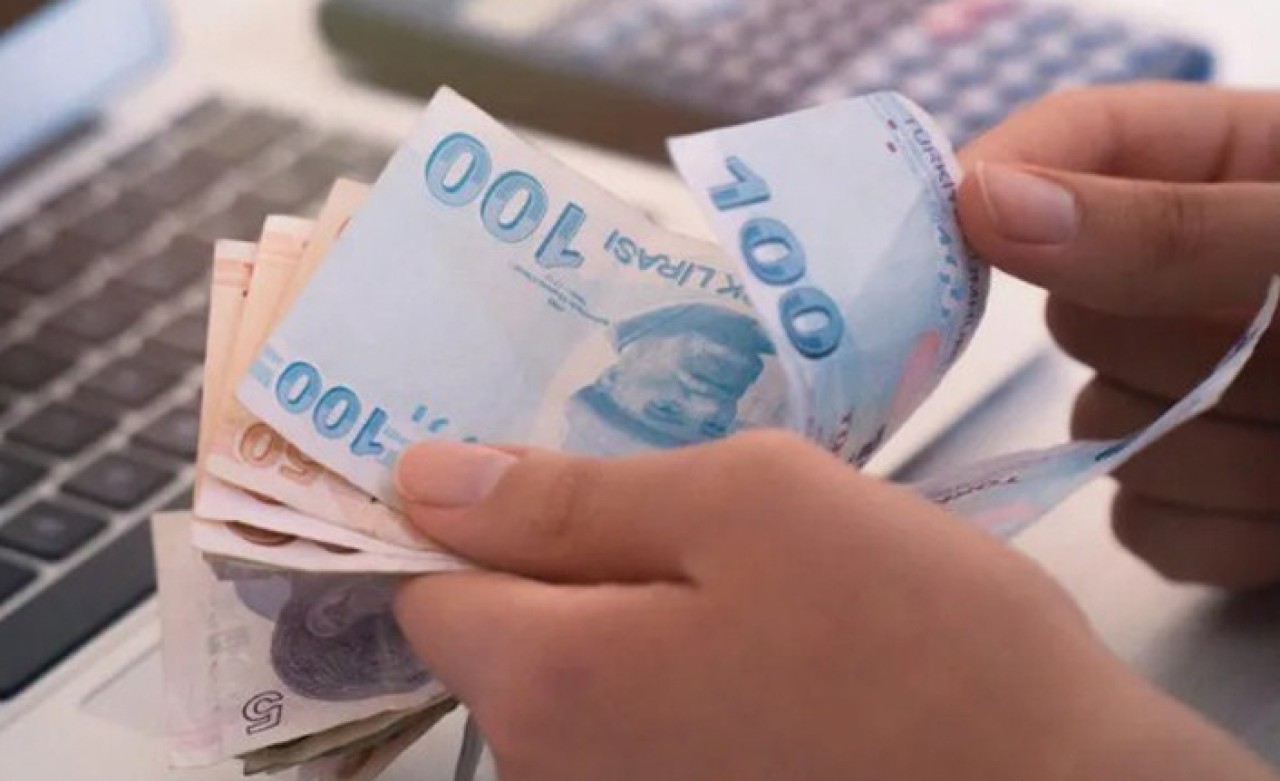 'Tatil kazandınız' yalanına inanıp mağdur olmayın!