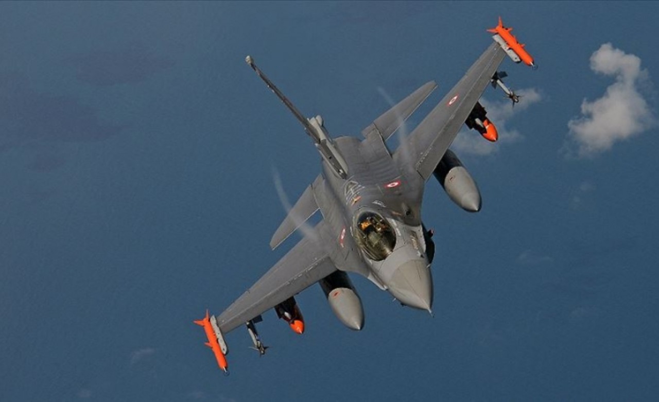 Terör örgütü elebaşları arasında korku ve panik