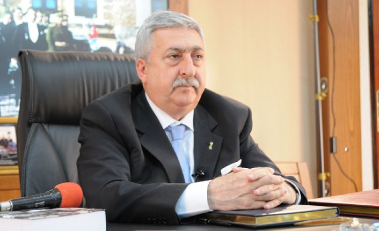 TESK'ten '3 büyük ilde esnaf oranı düşük' uyarısı