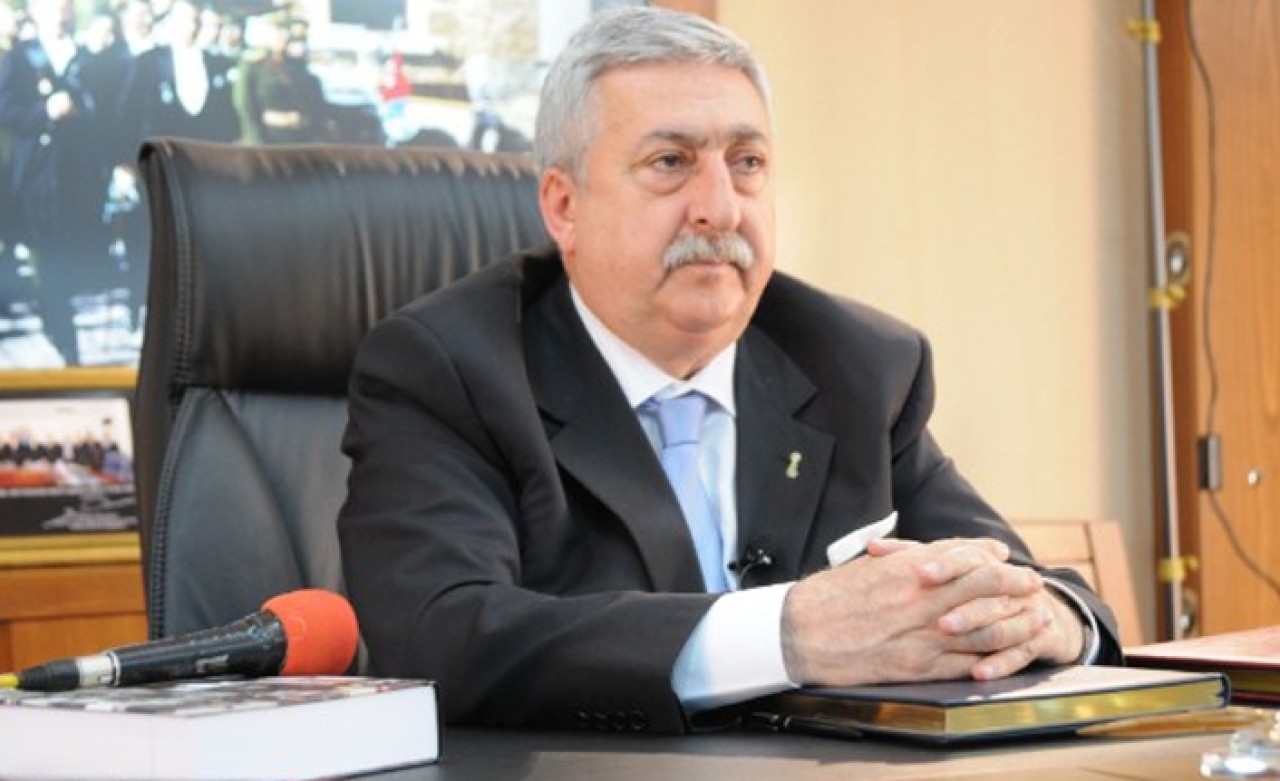 TESK'ten gıda israfı uyarısı