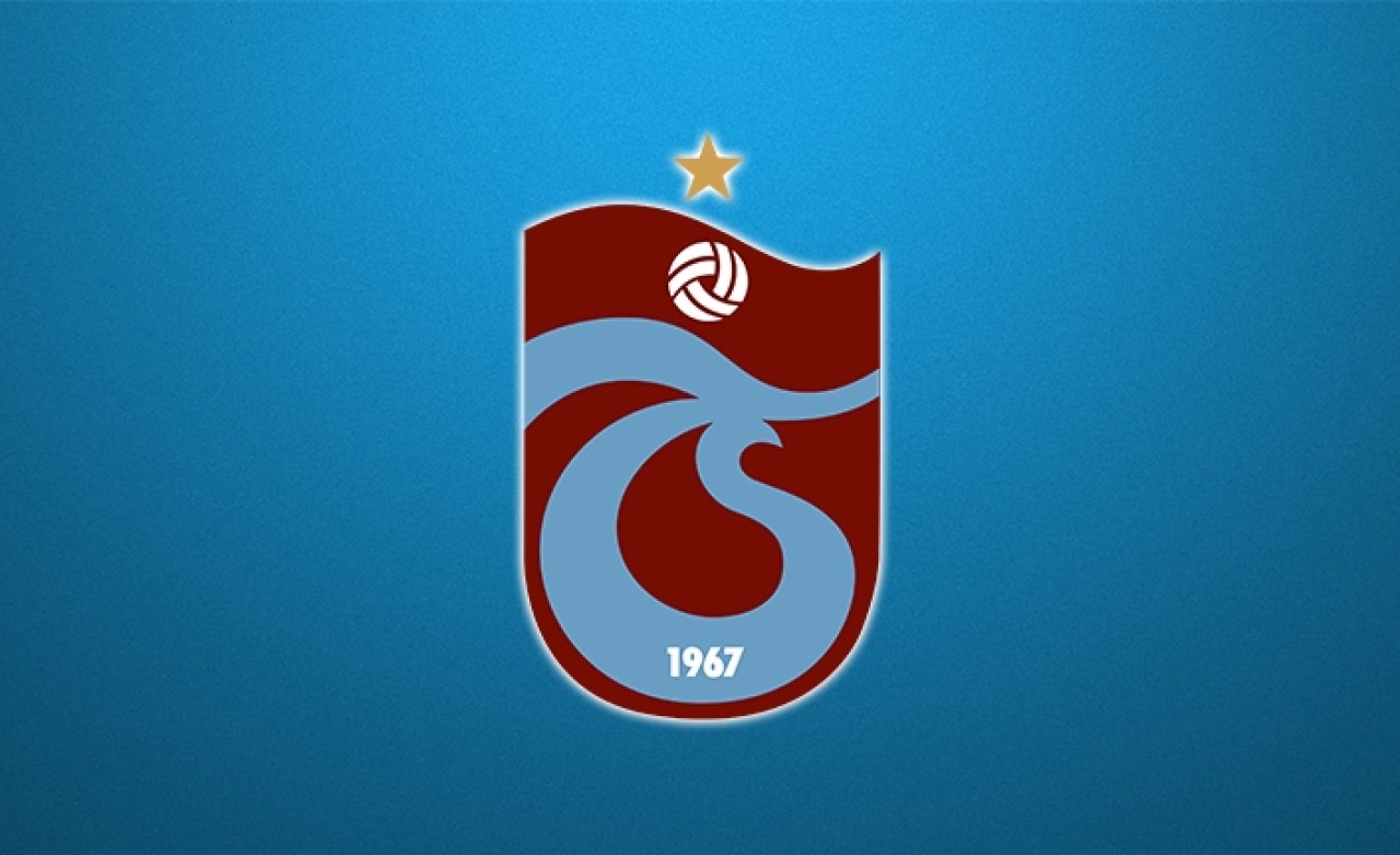 Trabzonspor bombayı patlattı! Dünyaca ünlü yıldız Süper Lig'de