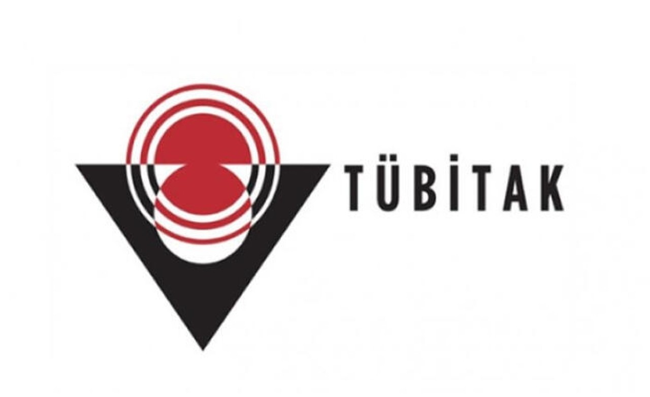 TÜBİTAK personel alacak