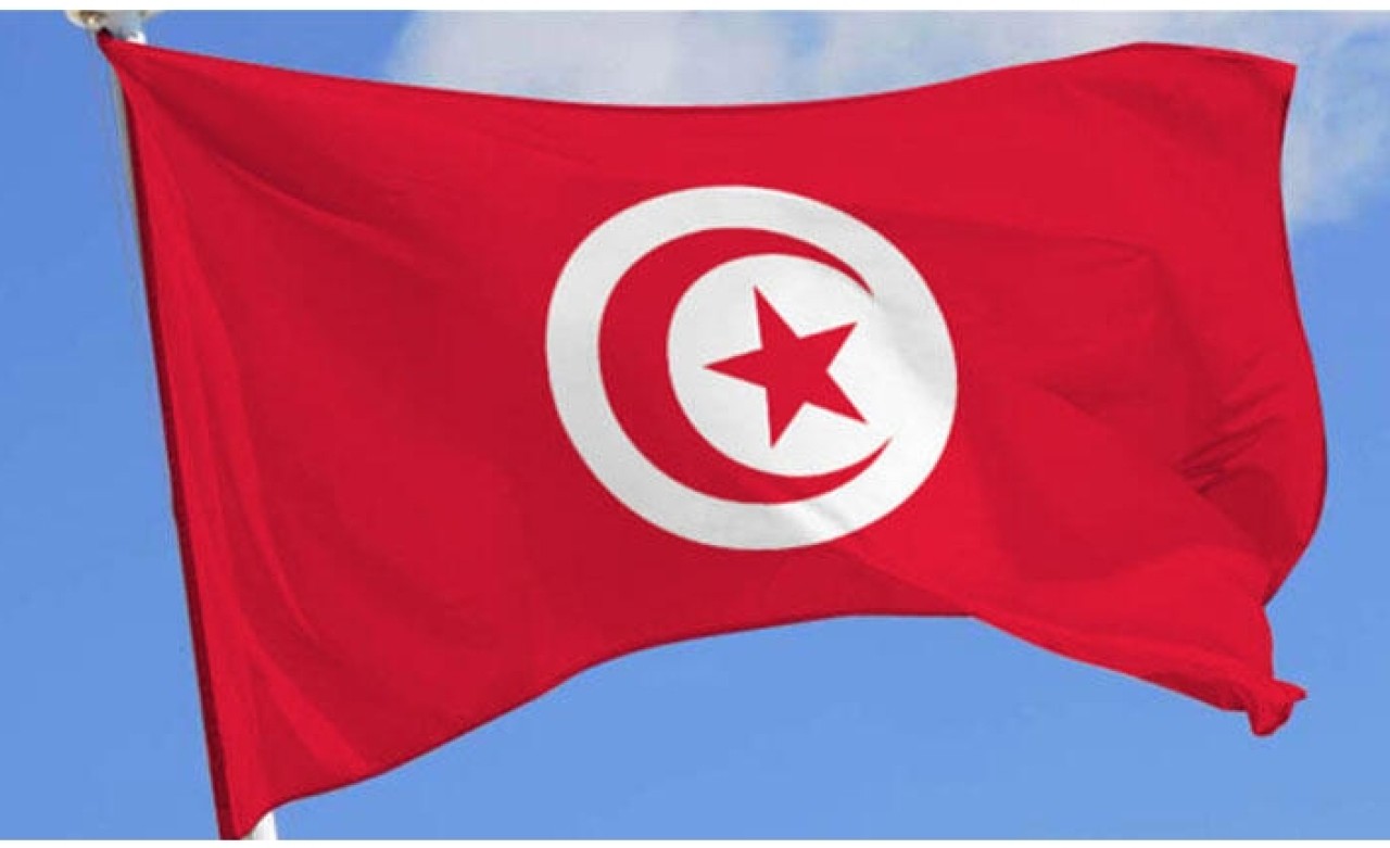 Tunus'un geçici Cumhurbaşkanı El Nasır oldu