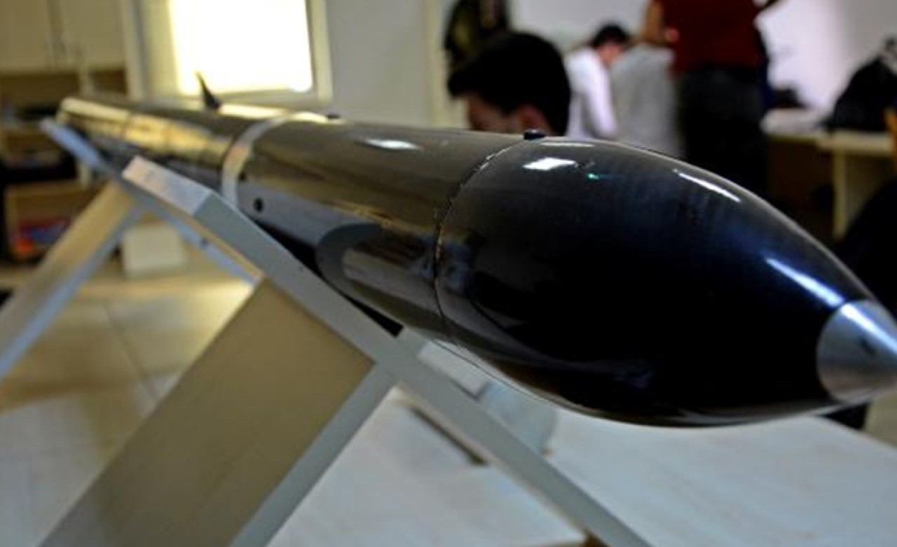 Türkiye,  kendi iletişim uydusunu bu roketle fırlatabilecek