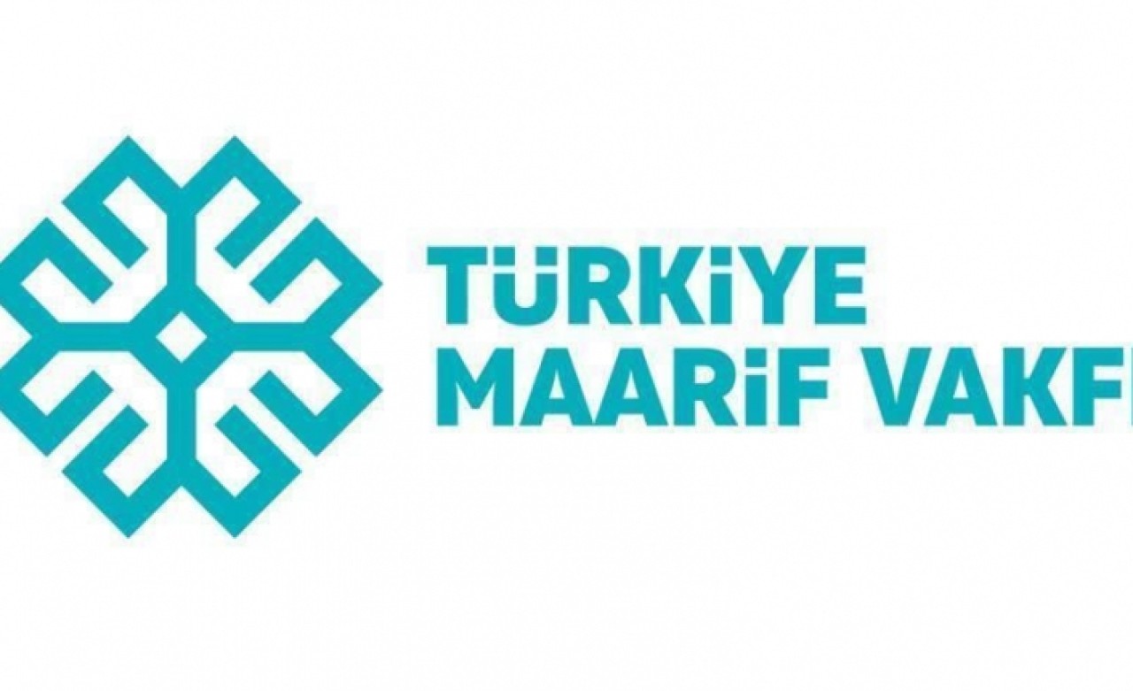 Türkiye Maarif Vakfı Etiyopya'daki FETÖ okullarını devraldı