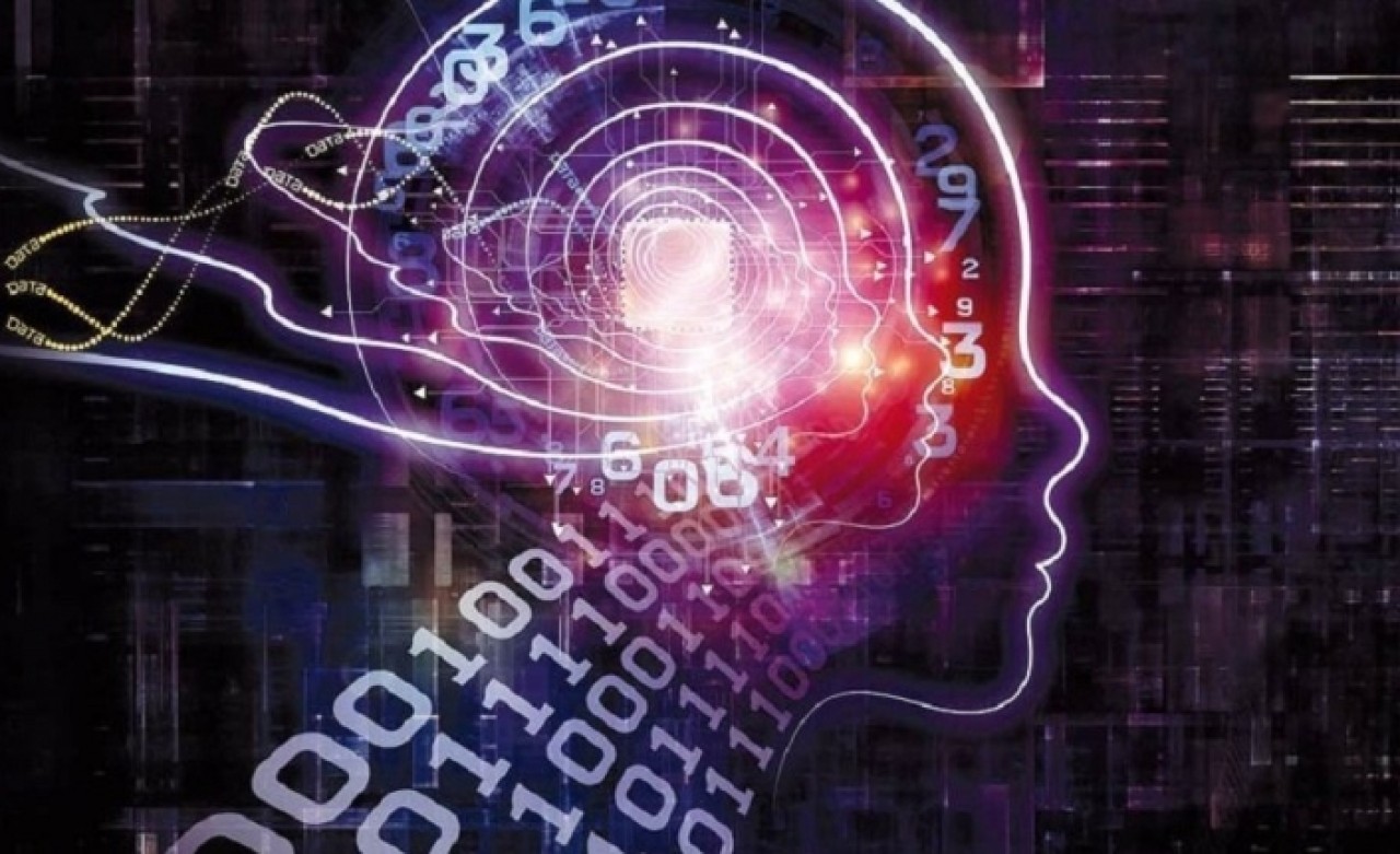 Türkiye'nin ilk yapay zeka bölümü bu yıl 30 öğrenci alacak