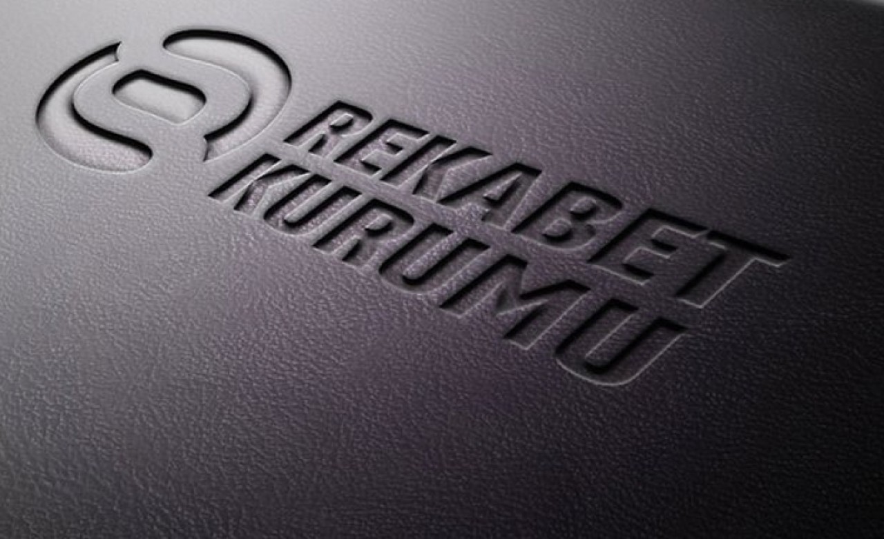 Türkiye Seyahat Acentaları Birliği ve Biletix'e soruşturma