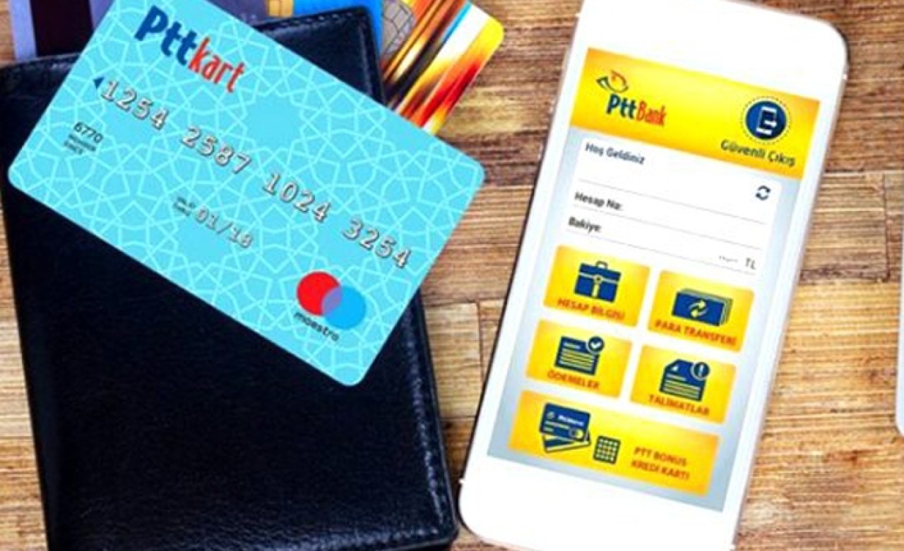 Ulaşımda tek kart projesine ilişkin tarih belli oldu