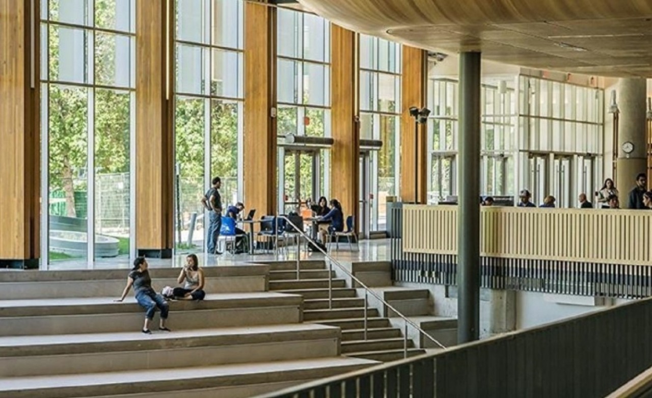 İşte üniversitelilerin en çok mutlu olduğu şehirler