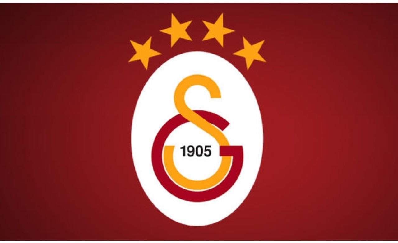 Ünlü futbolcu Galatasaray için İstanbul'a geldi