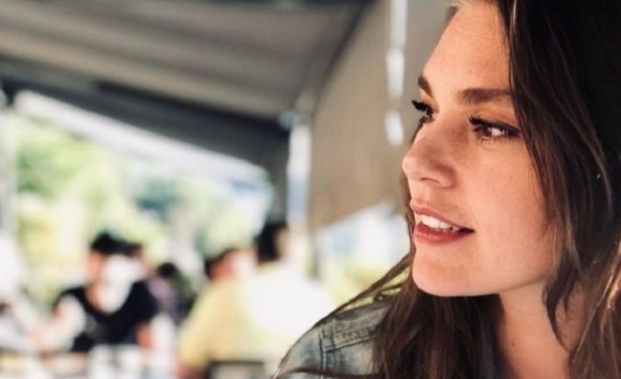 Ünlü oyuncudan zayıflama hapı reklamı hakkında suç duyurusu