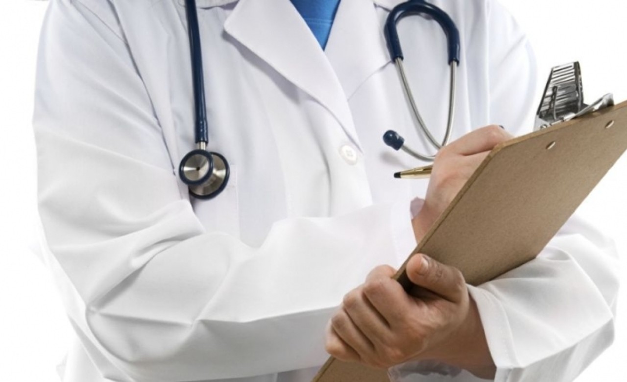 Ünlü psikiyatristin 12 yaşında öğrenme güçlüğü çeken kız çocuğunu denek olarak kullandığı iddiası