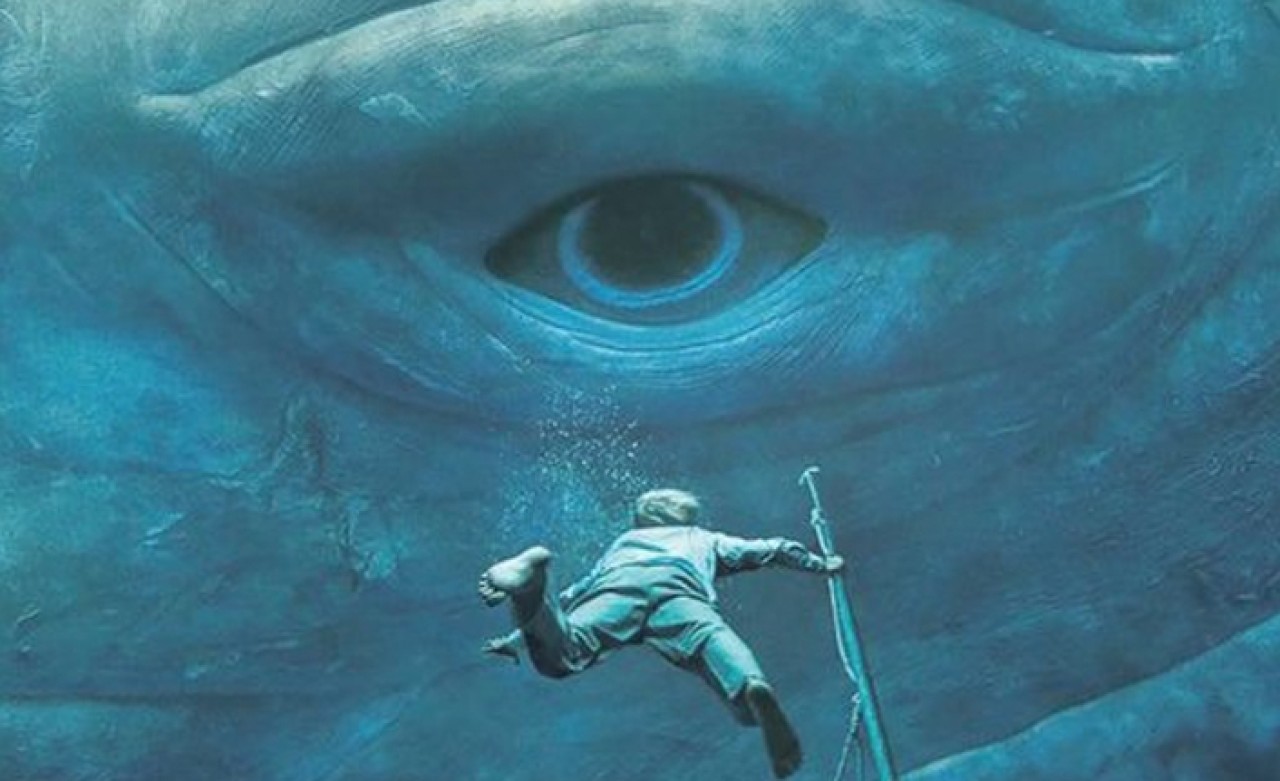 Ürküten rakam! Mavi Balina 150 çocuğun ölüm nedeni olabilir