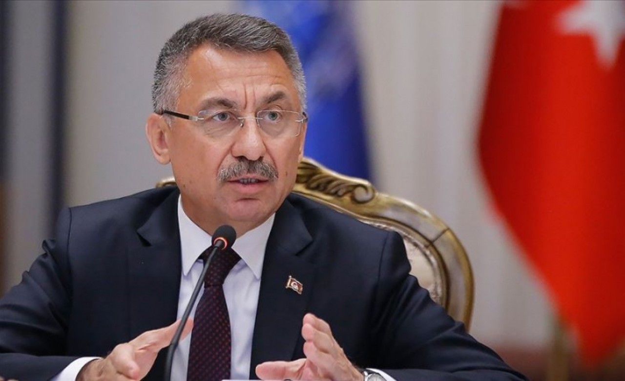 'Vatandaşlarımızın acilen serbest bırakılmaması halinde sonuçları ağır olacak'