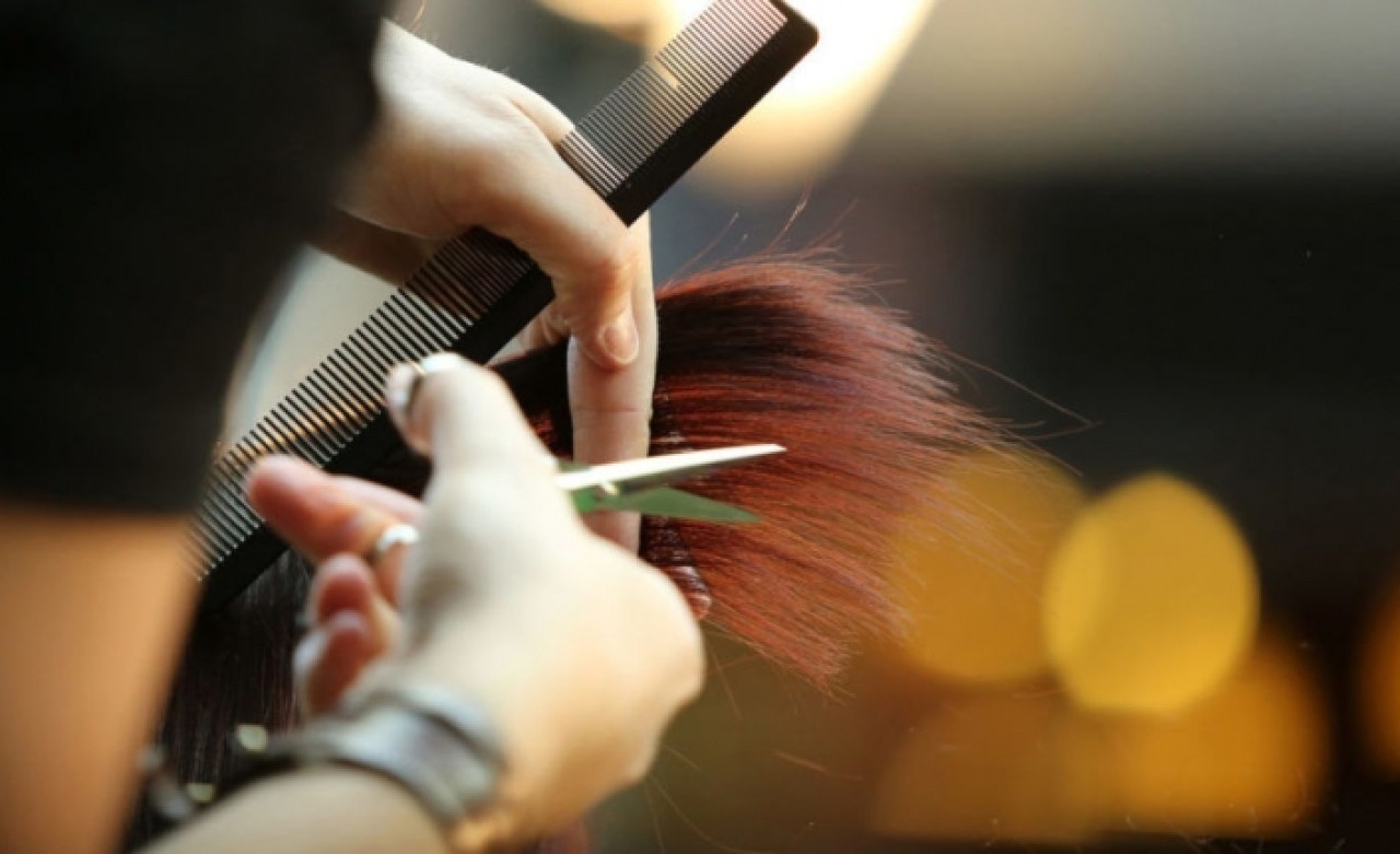 Viral hepatite karşı harekete geçildi: Berberlere sıkı denetim geliyor