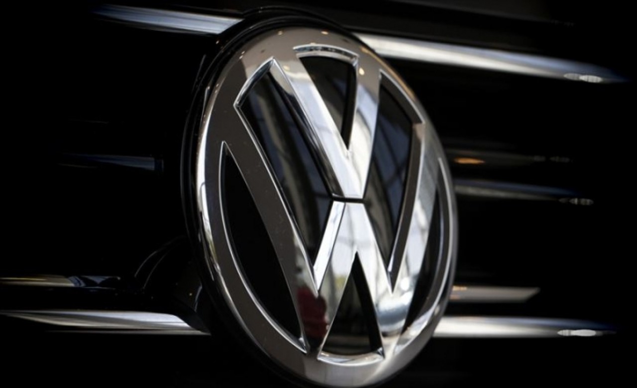 Volkswagen'den Ford ile 'otonom araçlar' ittifakına yeşil ışık