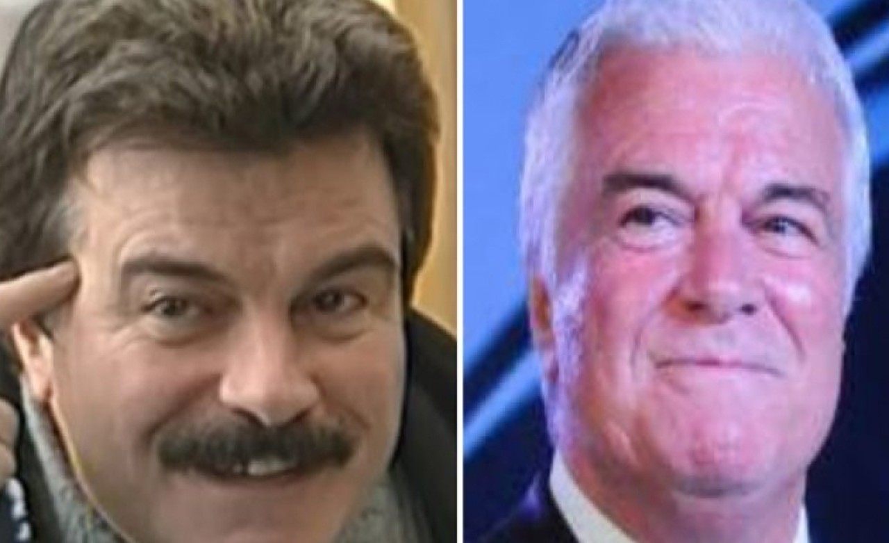 Yalçın Gülhan Kimdir? Aslen Nerelidir? Neden Öldü?