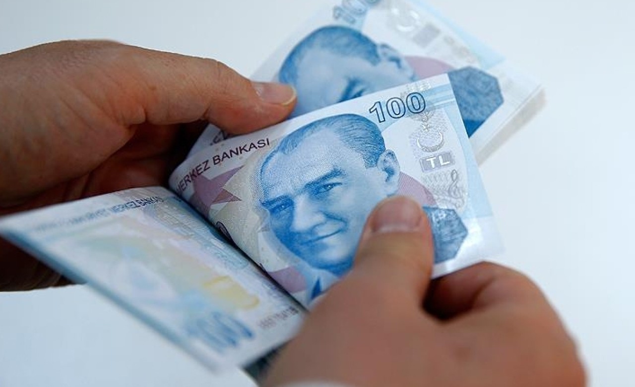 Yargıtay kararını açıkladı... İstifa edenler dikkat!