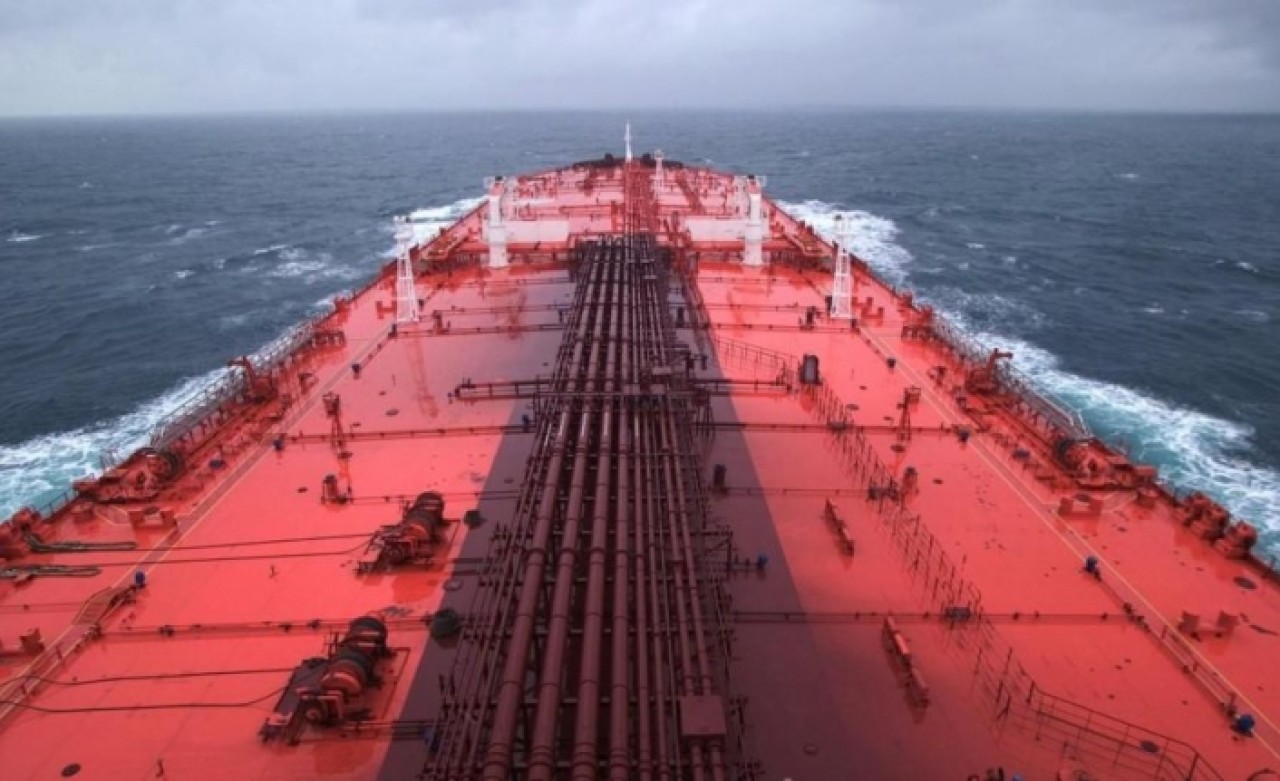 Yemen'de doğal felaket riski kapıda: Tanker patlarsa 1 milyon varilden fazla petrol denize karışacak