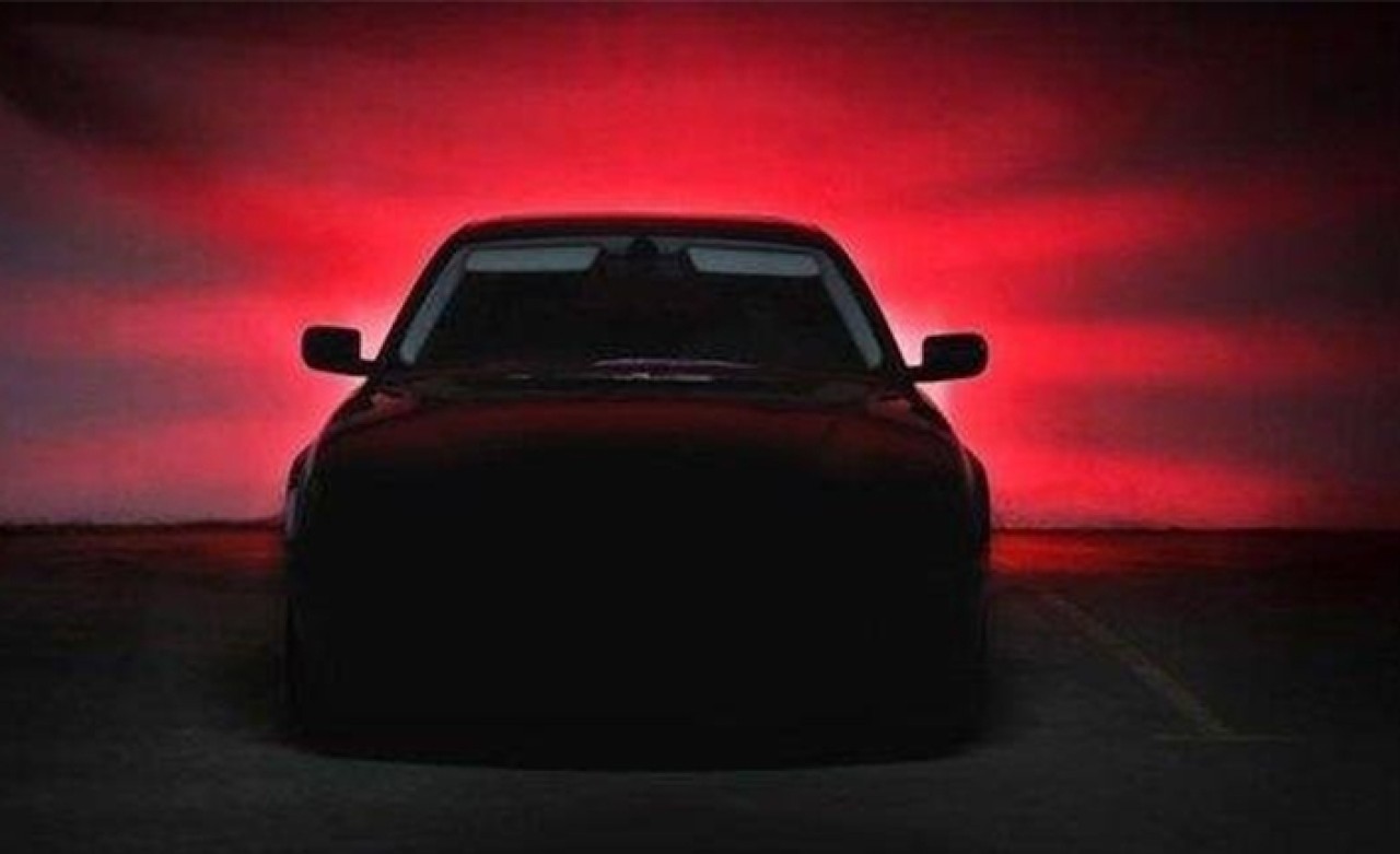 Yerli otomobille ilgili yeni bilgiler sızdı