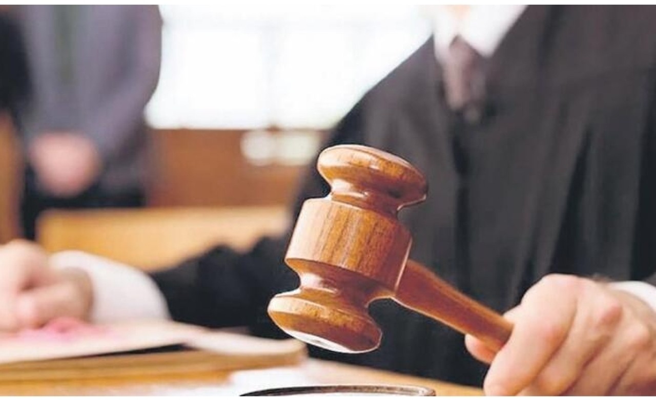 Yıllardır baktığı çocukların gerçek babası olmadığını öğrendi! 12 yıl sonra müjdeli haber geldi