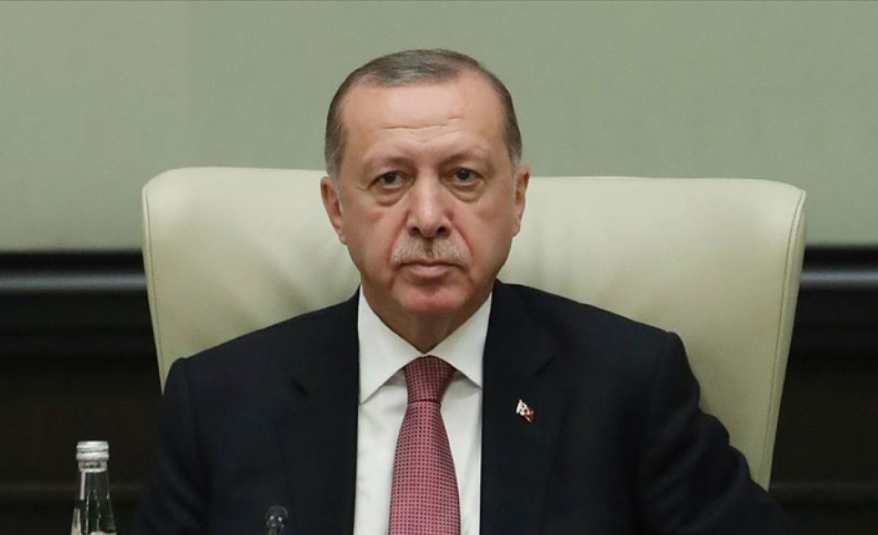 Yüksek Askeri Şura yarın toplanacak