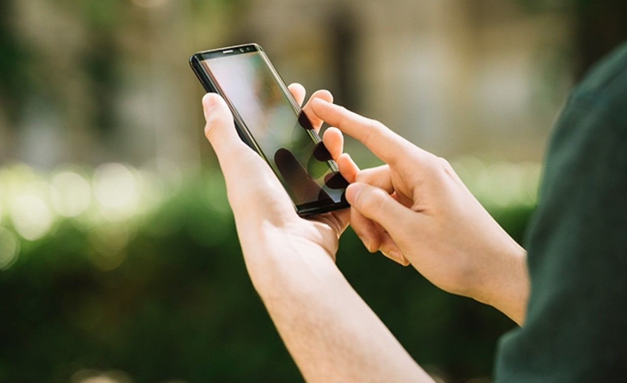 Yurt dışından getirilen telefon harçlarına zam