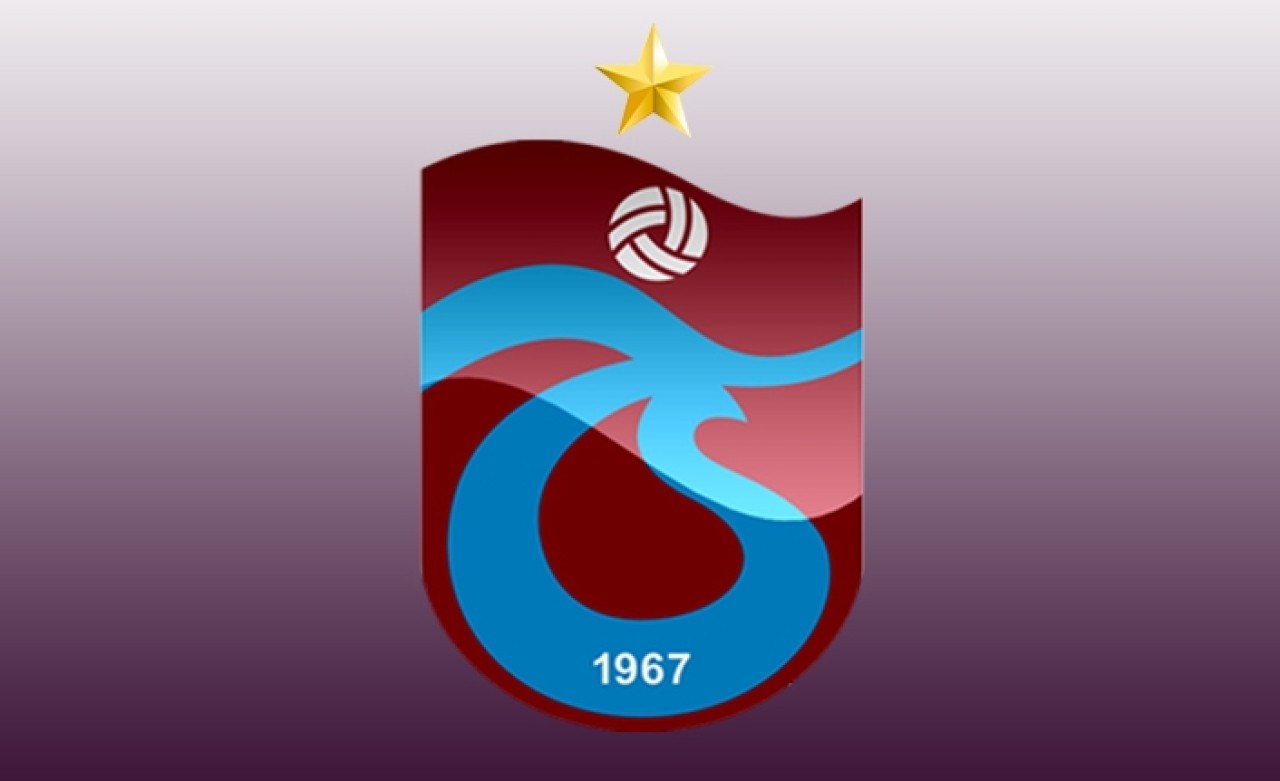 Yusuf Yazıcı transferinde flaş gelişme!