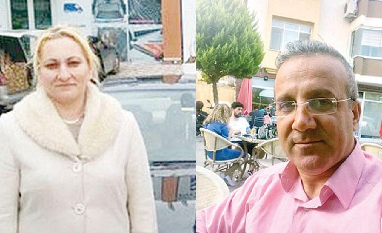 1 ölüm 3 soru ve beraat... Aranan delile ulaşılamadı