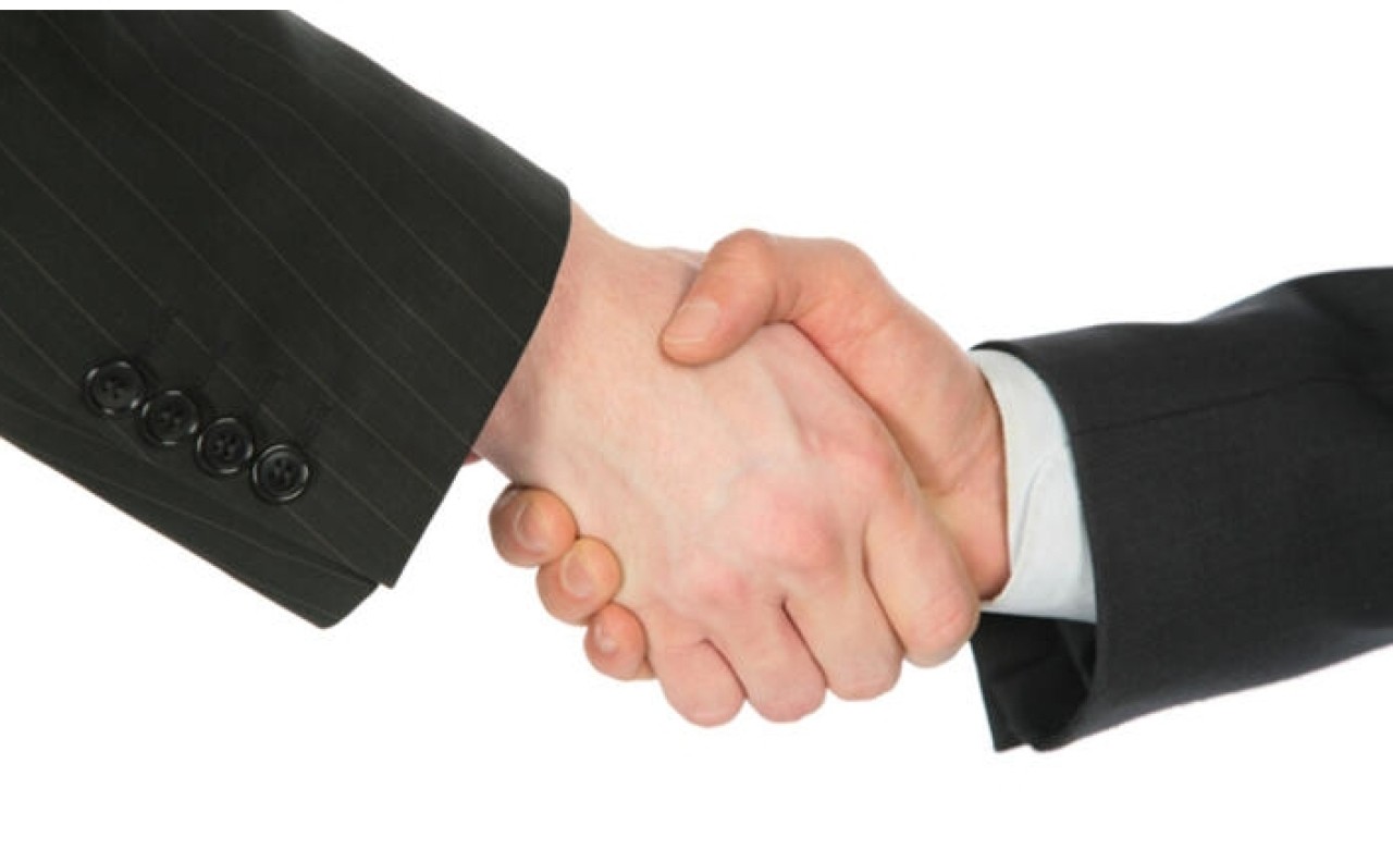 10 yıl önce ayrılan iki dev şirket yeniden birleşiyor