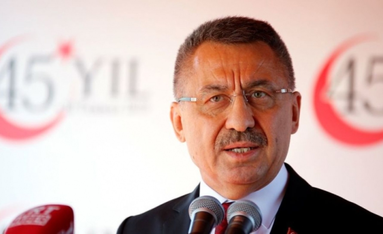 100 günlük planların karnesi: 854 projenin 749’u tamam