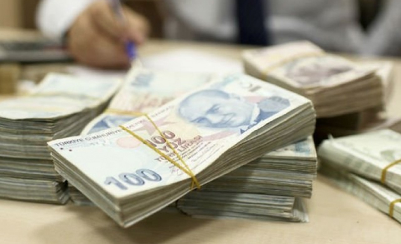 Konut kredisine iki günde rekor talep