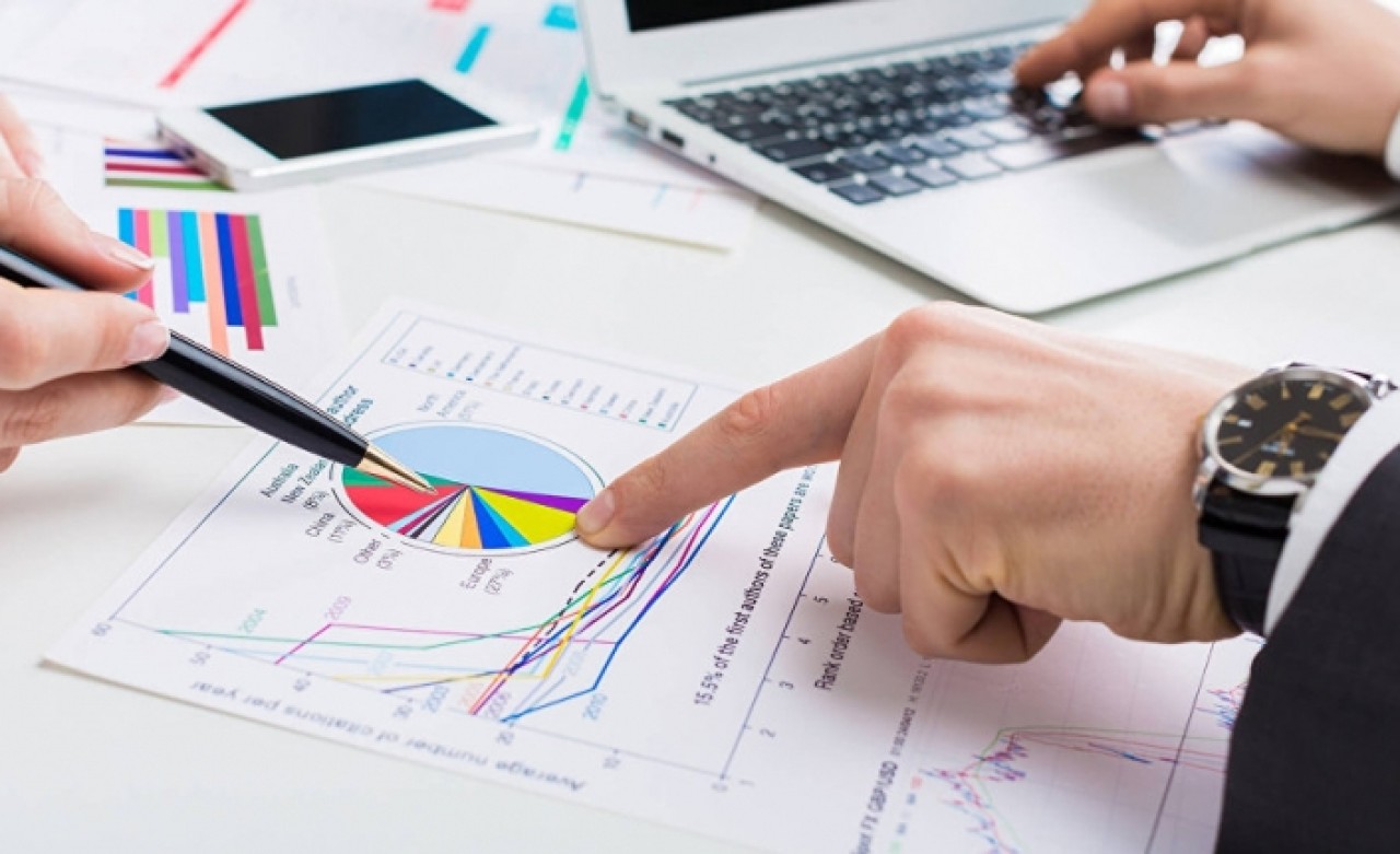 2019 yılının ilk 7 ayında yabancı uyruklu 8 bin 661 şirket kuruldu