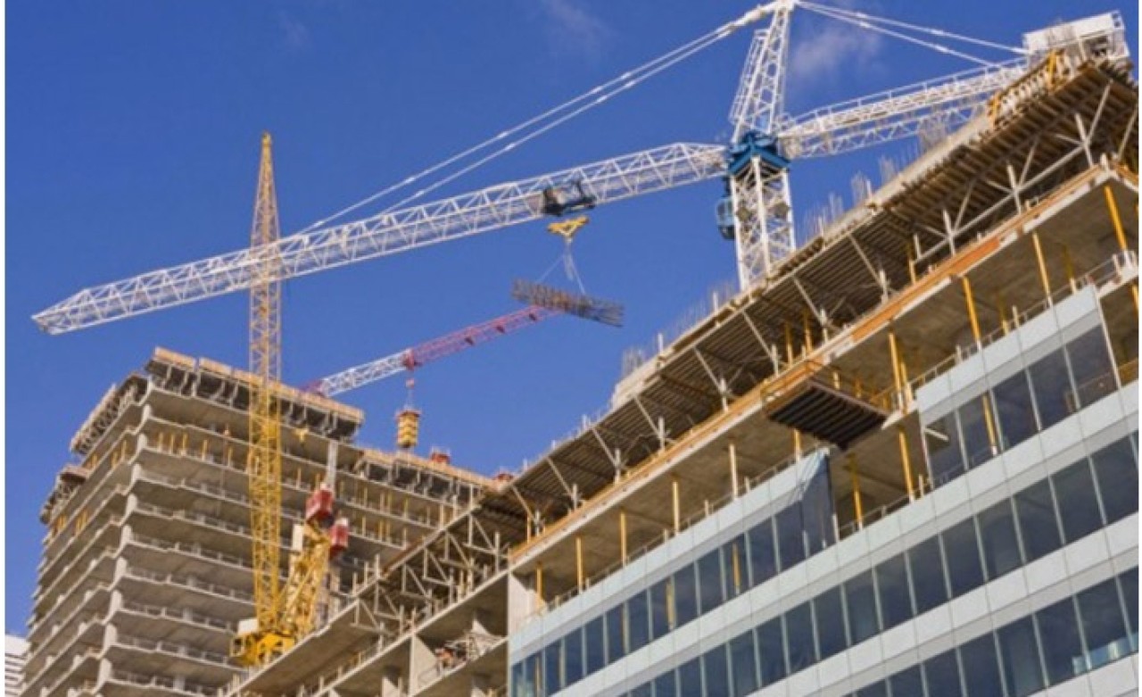 2020 yılı inşaat maliyet bedelleri belli oldu