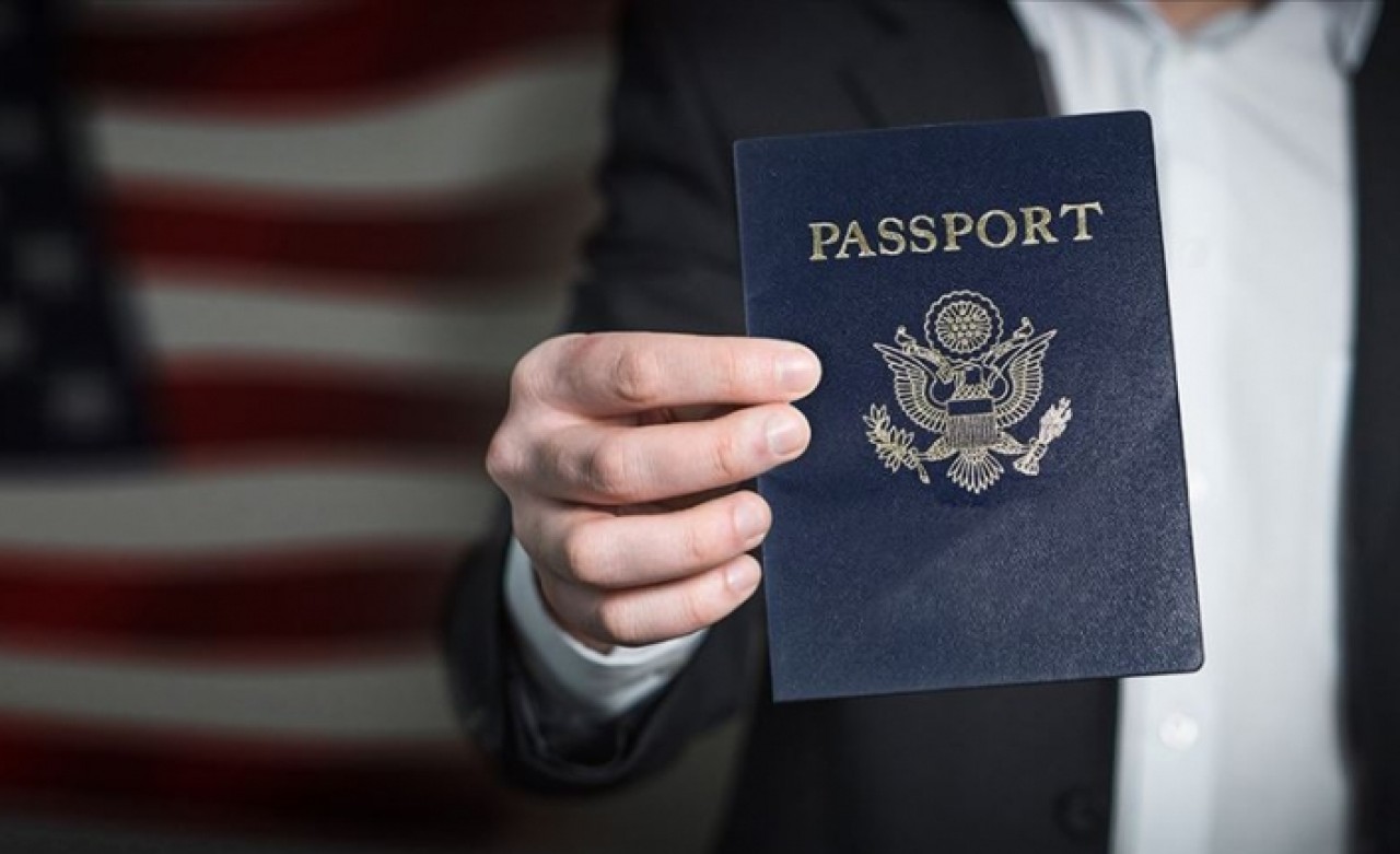ABD'den vize muafiyetine yeni düzenleme
